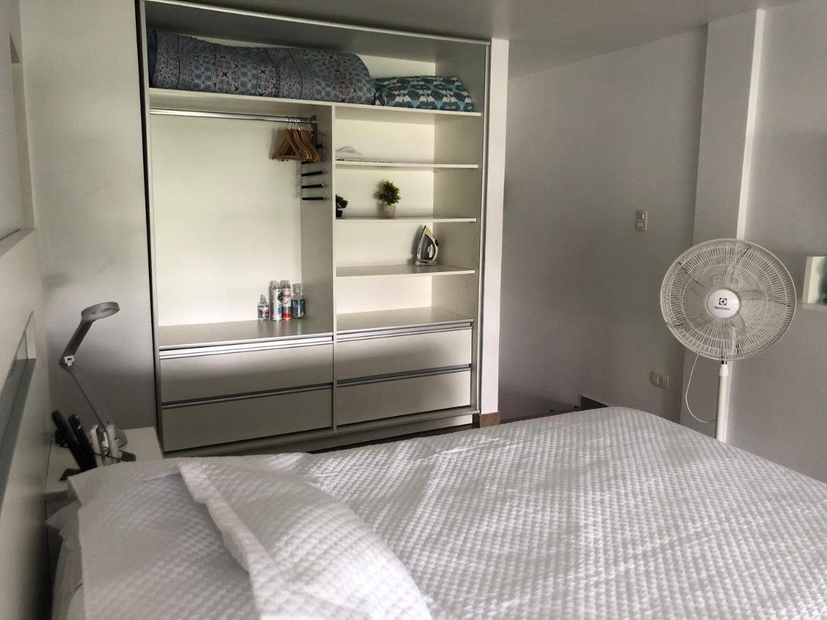 Apartament El Depto Tipo Duplex Pleno Centro Incluye Cochera Consultar Servicio De Parking Monte Grande Zewnętrze zdjęcie
