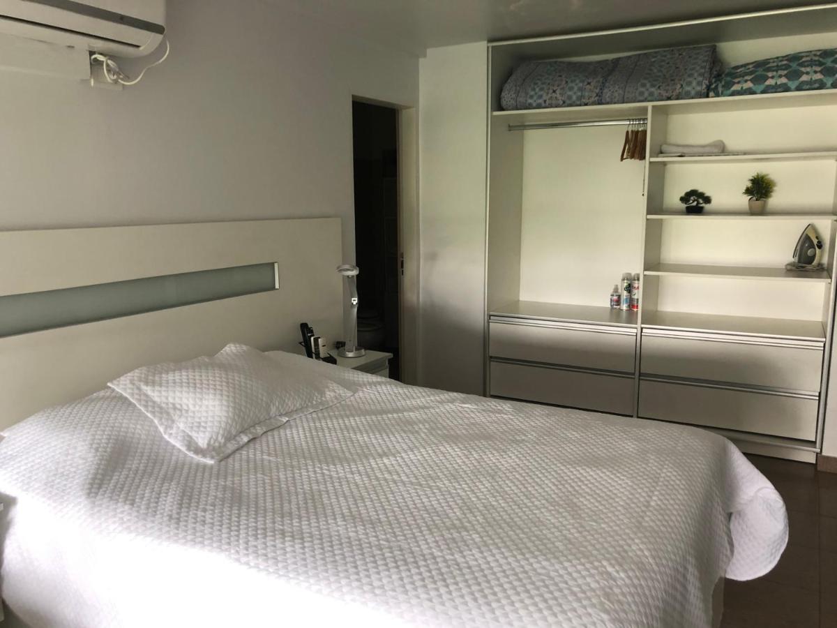 Apartament El Depto Tipo Duplex Pleno Centro Incluye Cochera Consultar Servicio De Parking Monte Grande Zewnętrze zdjęcie